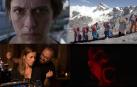 Quince películas navarras presentan candidatura a los Goya