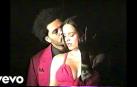 Rosalía lanza una colaboración con The Weeknd: 'Blinding Lights'