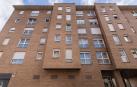 Se vende piso acogedor, para entrar a vivir hoy mismo