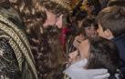 Los Reyes Magos recorrerán Estella en vehículos y sin el cortejo habitual