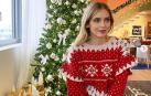 De Jane Fonda a Selena Gómez, la Navidad entra ya en todas las casas