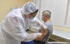 Rusia empieza a vacunar a su población contra el coronavirus