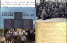 El Instituto Navarro de la Memoria abre al público su Centro de Documentación