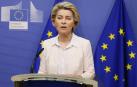 Londres y Bruselas acuerdan seguir las negociaciones pese a sus diferencias