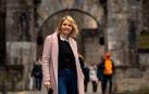 “No habrá cabalgata, pero los niños de Pamplona podrán ver a los Reyes Magos”