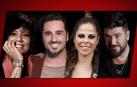 'La Voz Senior' aterrizará en Antena 3 el jueves 10 de diciembre