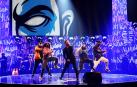 Homenaje a Pau Donés en Los40 Music Awards