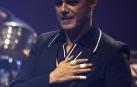 Alejandro Sanz le canta al mundo tras nueve meses sin pisar un escenario