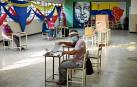 Maduro recupera el control del Parlamento pero pierde legitimidad