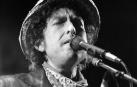 Bob Dylan vende los derechos de todo su catálogo a Universal