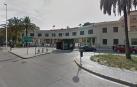 La Guardia Civil busca a un preso que se fugó en un traslado al hospital