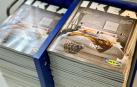 Ikea dejará de publicar su catálogo después de 70 años