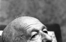 Fallece el arquitecto navarro Carlos Sobrini, Premio Nacional en 1959