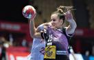 España accede a la segunda fase del Europeo con una épica remontada
