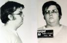 40 años sin John Lennon, 50 sin los Beatles