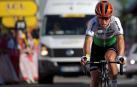 Cavendish buscó financiación para su propio fichaje por el Deceuninck