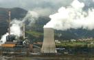 Las emisiones de gas invernadero suben un 4,46% en España, el mayor aumento desde 2002