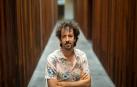 Félix Viscarret: “La violencia lo impregnaba todo”