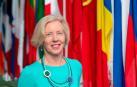La Agencia Europea del Medicamento denuncia un "ciberataque"