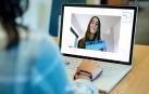 La navarra Amaia Goñi consigue uno de los Premios WONNOW entregados por CaixaBank y Microsoft a las mejores estudiantes de grados universitarios técnicos
