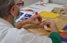 Abierta la inscripción de los talleres de la Escuela Municipal de Artes y Oficios