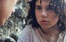 Behn Zeitlin rescata a 'Wendy' en su versión salvaje y mágica de Peter Pan