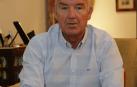José Luis Díez Díaz, expresidente de la FNF