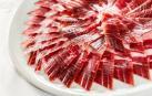 Jamon 1