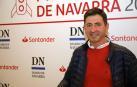 Osasuna