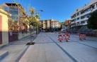 Navarra registra 136 casos activos en las residencias de mayores