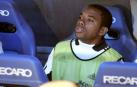La justicia italiana confirma la condena de 9 años a Robinho por violación