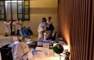 Sanidad registra 7.955 nuevos casos y 325 muertes
