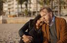 La cinta de Coixet 'Nieva en Benidorm' llega este viernes a los cines