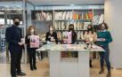 Comercios de Tudela lanzan una nueva campaña en un año “muy difícil”
