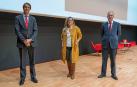 Empresas “más sostenibles y digitales” para dejar atrás la crisis