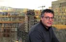 Fermín G. Blanco: “La Covid ha demostrado que se pueden cambiar muchas cosas”