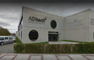 ADItech coordinará el uso de las infraestructuras de investigación en Navarra