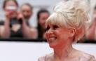 Fallece a los 83 años la actriz británica Bárbara Windsor