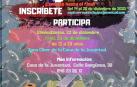 Torneo de Fortnite para jóvenes de entre 12 y 20 años en la Casa de la Juventud