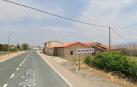 Dos detenidos por robar en Navarra, La Rioja y Soria