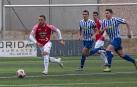 Aplazado el Tudelano-SD Logroñés por un positivo en el equipo riojano