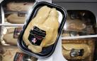 El foie gras, estrella navideña, pendiente de la gripe aviar