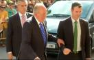 Vídeo: El rey emérito quiere volver a España pese a la investigación de la Fiscalía