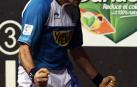 Ezkurdia apunta al triplete