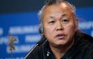 Muere por coronavirus el director Kim Ki-duk, figura clave del cine coreano