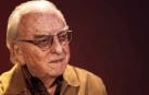 Ángel Benito, impulsor de los estudios universitarios de Comunicación en España