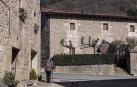 Quejas en la FNMC por las ayudas nominativas en los presupuestos