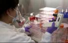 Vídeo: Pfizer trabaja a pleno rendimiento a unas horas de que comience la vacunación en EE UU