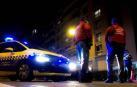 Denunciadas 42 personas el fin de semana por incumplir la normativa contra la covid