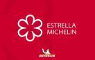 Este lunes se conocerán las nuevas estrellas Michelin de 2020